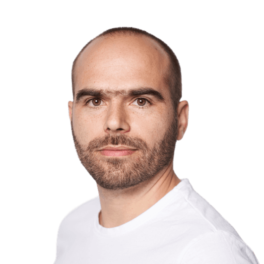 Libor Vaněk