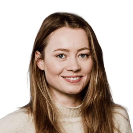 Tereza Vaňková